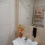 Jelonkowo * Duszniki Zdrój