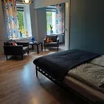 Apartamento Jelonkowo *
