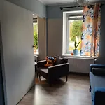 Jelonkowo * Duszniki Zdrój