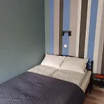 Jelonkowo * Duszniki Zdrój