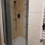 Apartamento Jelonkowo *