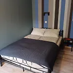 Jelonkowo Apartamento *