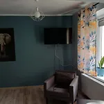 Jelonkowo Apartamento