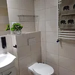 Jelonkowo Duszniki Zdrój