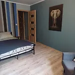 Jelonkowo * Duszniki Zdrój
