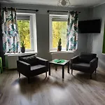 Jelonkowo * Duszniki Zdrój