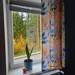 Apartamento Jelonkowo Duszniki Zdrój