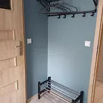 Jelonkowo Apartamento *