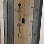 Apartamento Jelonkowo
