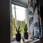 Jelonkowo Apartamento Duszniki Zdrój
