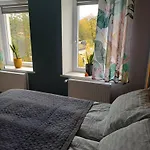 Jelonkowo Apartamento *