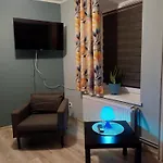 Jelonkowo Apartamento