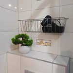 Apartamento Jelonkowo *