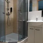 Apartamento Jelonkowo *