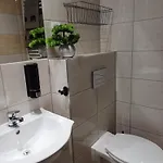 Apartamento Jelonkowo