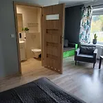 Apartamento Jelonkowo *