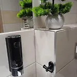 Apartamento Jelonkowo Duszniki Zdrój