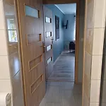 Jelonkowo Apartamento
