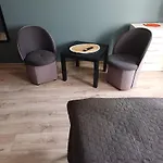 Jelonkowo Apartamento *