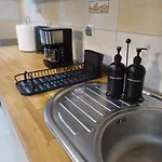 Apartamento Jelonkowo