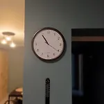 Apartamento Jelonkowo *