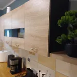Jelonkowo Apartamento