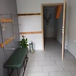 Jelonkowo * Duszniki Zdrój