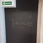 Jelonkowo * Duszniki Zdrój