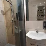 Jelonkowo * Duszniki Zdrój