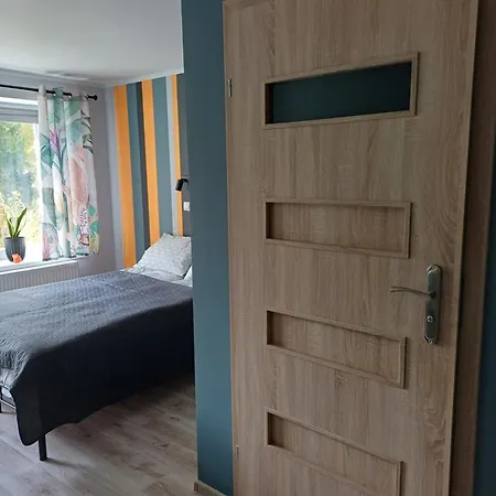 Jelonkowo * Duszniki Zdrój