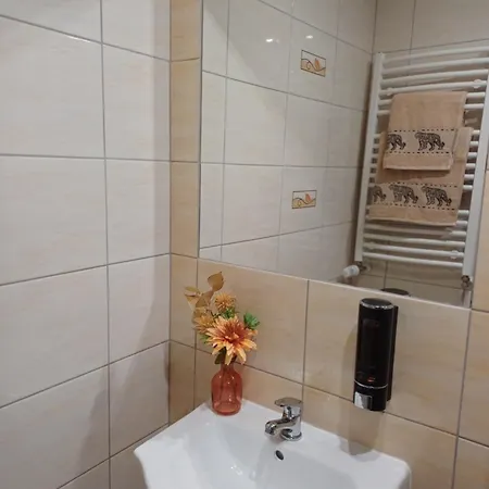 Jelonkowo * Duszniki Zdrój