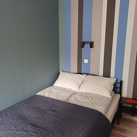 Jelonkowo * Duszniki Zdrój