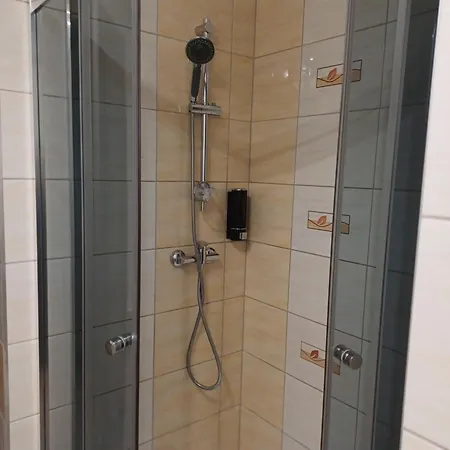 Appartement Jelonkowo - Z Bezplatnymi Rowerami, Chlodny Cale Lato!