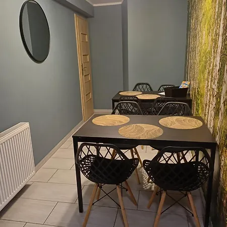 Jelonkowo * Duszniki Zdrój