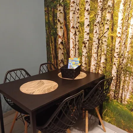 Jelonkowo Duszniki Zdrój