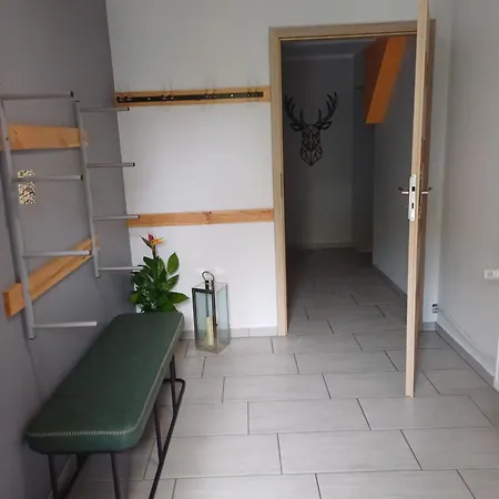 Jelonkowo * Duszniki Zdrój
