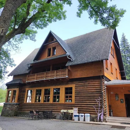 Appartement Jelonkowo - Z Bezplatnymi Rowerami, Chlodny Cale Lato! *
