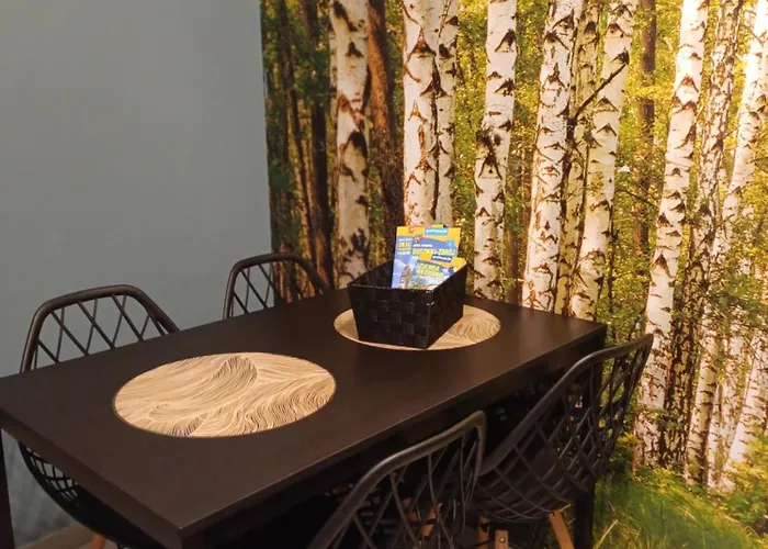 Jelonkowo Duszniki Zdrój