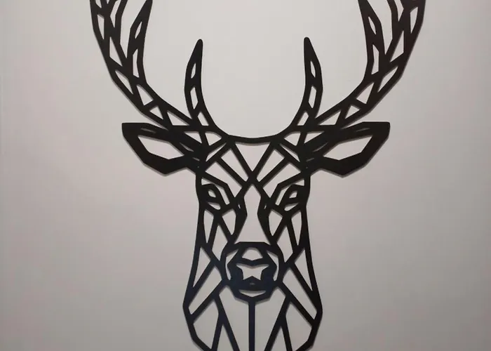 Jelonkowo Appartement